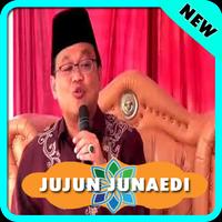 Ust. Jujun Junaedi Ceramah Terbaru スクリーンショット 2