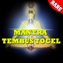 APK Mantra Rahasia Tembus Togel