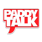 PaddyTalk icône