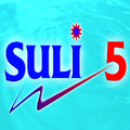 SULI 5 Mobile