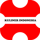 Kuliner Indonesia APK