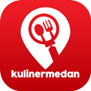 Kuliner Medan-APK