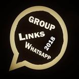 Latest Group Links Whatsapp 2018 Join