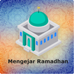 ikon Kultum Kajian Ramadhan Lengkap