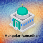 Kultum Kajian Ramadhan Lengkap simgesi