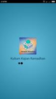 Kultum Kajian Ramadhan Lengkap gönderen