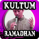 Kultum Ramadhan Yusuf M 2017 APK