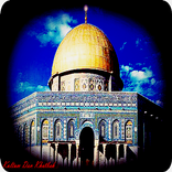 Kultum Dan Khutbah Terbaik