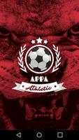 AppaAthletic Affiche