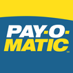 Pay-O-Matic Mobile