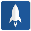 The Missile Handbook APK