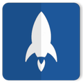 The Missile Handbook