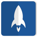 The Missile Handbook APK