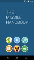 The Missile Handbook poster