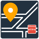 GPS Client APK