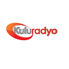 KuluRadyo Tv 아이콘