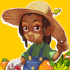 AniPop APK
