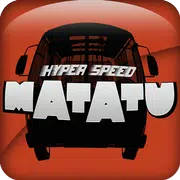 Matatu