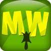 Msitu Wars APK