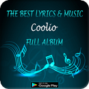 Coolio Full Album - Lyrics & Music Mania APK