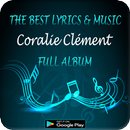 Coralie Clément Full Album - Lyrics & Music Mania APK