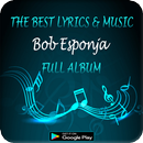 Bob Esponja Full Album - Lyrics & Music Mania-APK