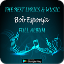 Bob Esponja Full Album - Lyrics & Music Mania APK