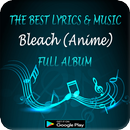 Ost. Bleach Full Album - Lyrics & Music Mania APK