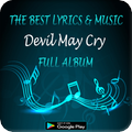 Devil May Cry Full Album - Lyrics & Music Mania