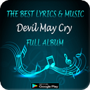 Devil May Cry Full Album - Lyrics & Music Mania-APK