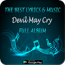 Devil May Cry Full Album - Lyrics & Music Mania APK