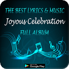Joyous Celebration - Paroles et Musique Mania icône