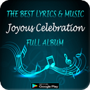 Joyous Celebration Full Album - Lyrics Music Mania APK