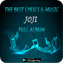 JOJI Full Album - Lyrics & Music Mania APK