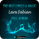 Lara Fabian Full Album - Lyrics & Music Mania-APK