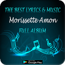 Morissette Amon Full Album - Lyrics & Music Mania-APK