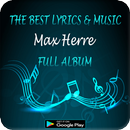 Max Herre Full Album - Lyrics & Music Mania APK