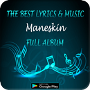Maneskin Full Album - Lyrics & Music Mania-APK