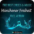 Münchener Freiheit Full Album - Lyrics Music Mania APK