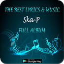 Ska-P Full Album - Lyrics & Music Mania APK