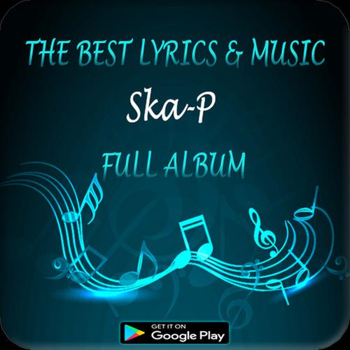 Ska p torrents