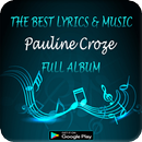 Pauline Croze Full Album - Lyrics & Music Mania APK