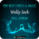 Wally Seck Full Album - Lyrics & Music Mania APK
