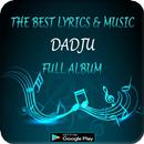 Dadju Full Album - The Best Lyrics & Music Apps-APK