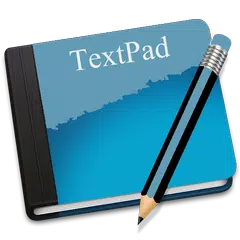 Baixar Textpad APK