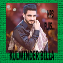 Kulwinder Billa - Kohinoor 2018 APK