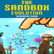 ”Guide The Sandbox Evolution