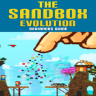 Guide The Sandbox Evolution иконка