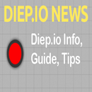 Guide Diep.io Cheat APK