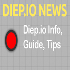 Guide Diep.io Cheat иконка